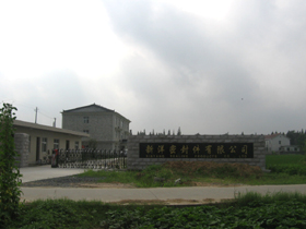 廠(chǎng)容廠(chǎng)貌1